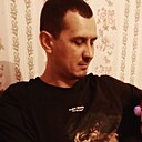 Знакомства: Вова, 35 лет, Пинск