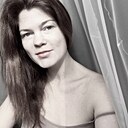 Знакомства: Maria, 38 лет, Балаково