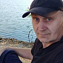 Знакомства: Виктор, 58 лет, Конотоп