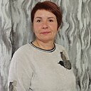 Знакомства: Юлия, 51 год, Лиски