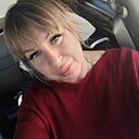 Знакомства: Natali, 43 года, Хабаровск