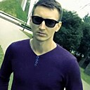 Знакомства: Александр, 35 лет, Ивье