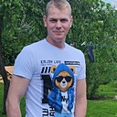 Знакомства: Михаил, 34 года, Вильнюс