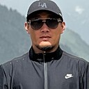 Знакомства: Роман, 28 лет, Комсомольск-на-Амуре