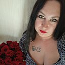 Знакомства: Валерия, 33 года, Арсеньев