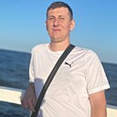 Знакомства: Борис, 29 лет, Гданьск