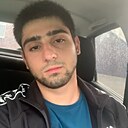 Знакомства: Александр, 31 год, Таганрог