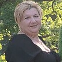 Знакомства: Елена, 47 лет, Саратов
