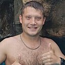 Знакомства: Might, 40 лет, Лисаковск