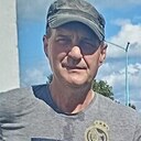 Знакомства: Эдуард, 57 лет, Орша