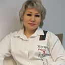 Знакомства: Светик, 48 лет, Шумерля