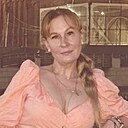 Знакомства: Марина, 40 лет, Мурманск