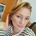 Знакомства: Юлия, 38 лет, Нижний Тагил