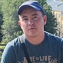 Знакомства: Александр, 33 года, Самара