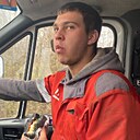 Знакомства: Сергей, 25 лет, Сердобск