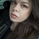 Знакомства: Наталия, 37 лет, Кострома