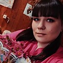 Знакомства: Анастасия, 30 лет, Витебск