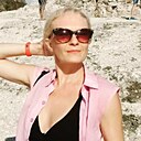 Знакомства: Ирина, 53 года, Ижевск