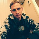 Знакомства: Yalesha, 31 год, Москва