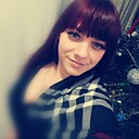 Знакомства: Кроха, 32 года, Брянск