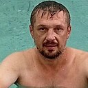 Знакомства: Прохор, 42 года, Гомель