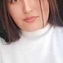 Знакомства: Настенька, 30 лет, Иркутск