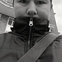 Знакомства: Anchik, 30 лет, Астана