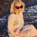 Знакомства: Алена, 32 года, Санкт-Петербург