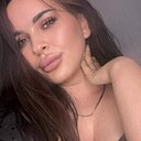 Знакомства: Марина, 24 года, Майкоп