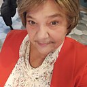 Знакомства: Светлана, 67 лет, Ижевск