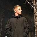 Знакомства: Данил, 21 год, Рубцовск