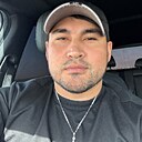 Знакомства: Кама, 31 год, Шымкент