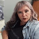 Знакомства: Елена, 36 лет, Алексеевка (Белгородская Обл)