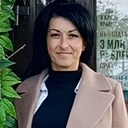 Знакомства: Алиса, 36 лет, Выселки