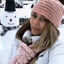 Знакомства: Мария, 38 лет, Пушкино (Московская обл)