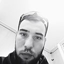 Знакомства: Кароль, 27 лет, Кашира