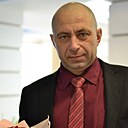 Знакомства: Сергей, 47 лет, Минск