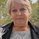 Знакомства: Наталья, 62 года, Вейделевка