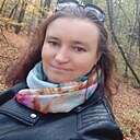 Знакомства: Оксана, 38 лет, Смела