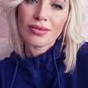 Знакомства: Женька, 39 лет, Стаханов