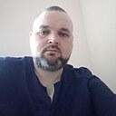 Знакомства: Вадим, 37 лет, Белокуриха