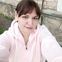 Знакомства: Гузеля, 41 год, Кумертау