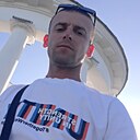 Знакомства: Алексей, 35 лет, Лозовая