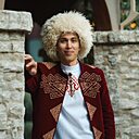 Знакомства: Secret, 32 года, Мюнхен