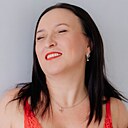 Знакомства: Рима, 51 год, Казань