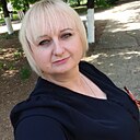 Знакомства: Юша, 43 года, Керчь