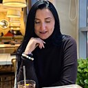 Знакомства: Christina, 41 год, Бобруйск