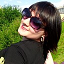 Знакомства: Саша, 35 лет, Гродно