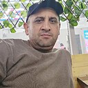 Знакомства: Азис, 43 года, Нижнекамск