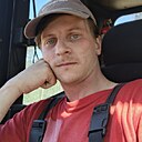 Знакомства: Иван, 32 года, Кыштым